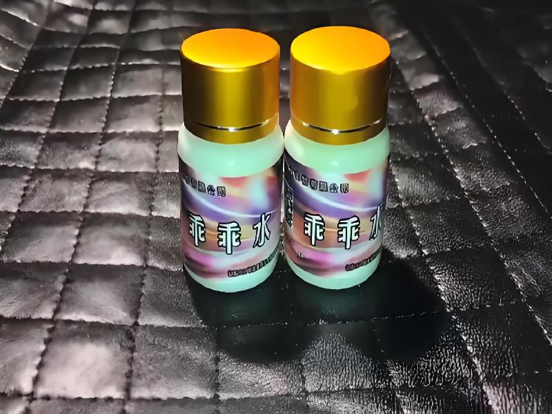 催听迷用品451-Ep型号